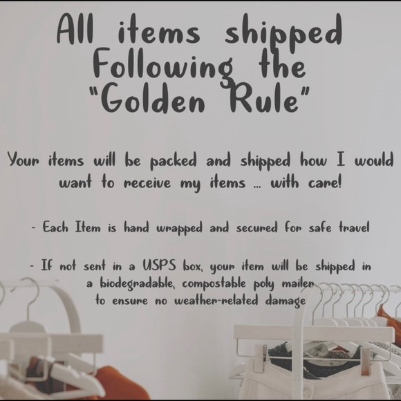 *Please Read* - Picture 3 of 3